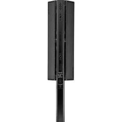 Best Ice Light 3 Bi-Color LED Tube Light (1.5 ft., Battery Grip & Barndoors Kit) Led Lights & Kits