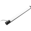 New Ice Light 3 Bi-Color LED Tube Light (1.5 ft., AC Power Kit) Led Lights & Kits