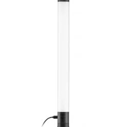 New Ice Light 3 Bi-Color LED Tube Light (1.5 ft., AC Power Kit) Led Lights & Kits
