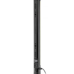 New Ice Light 3 Bi-Color LED Tube Light (1.5 ft., AC Power Kit) Led Lights & Kits
