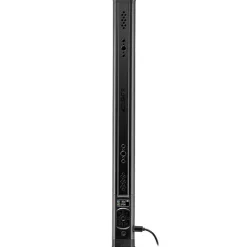 New Ice Light 3 Bi-Color LED Tube Light (1.5 ft., AC Power Kit) Led Lights & Kits