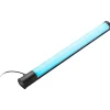 Fashion Ice Light 3 RGB LED Tube Light (1.5 ft., AC Power Kit) Led Lights & Kits