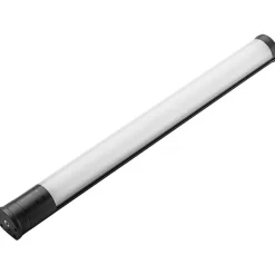 Fashion Ice Light 3 RGB LED Tube Light (1.5 ft., AC Power Kit) Led Lights & Kits