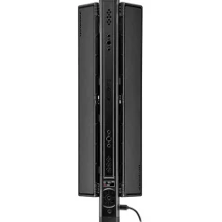 Online Ice Light 3 RGB LED Tube Light (1.5 ft., Battery Grip & Barndoors Kit) Led Lights & Kits