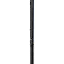 Online Ice Light 3 RGB LED Tube Light (1.5 ft., Battery Grip & Barndoors Kit) Led Lights & Kits