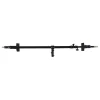 New Illuminator Reflector Arm Extreme Grip Heads & Arms