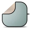 Outlet 52in. Sunlight/Silver Reflector Collapsible Reflectors