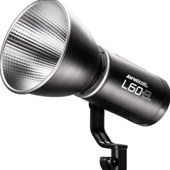 Hot L60-B Bi-Color COB LED (60W) Led Lights & Kits