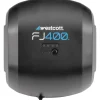 Online Lithium-Ion Polymer Battery for FJ400 AC/DC Strobe Portable Strobe Lighting