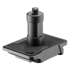 Clearance M6 Multi-Mount Tripod Plate Tripod Accessories