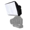 Sale Micro Apollo Light Modifier Rectangular Soft Boxes