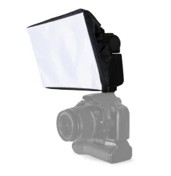 Sale Micro Apollo Light Modifier Rectangular Soft Boxes