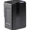 Clearance MV95 Mini V-Mount Battery with USB-C (14.8V, 95Wh) Batteries & Power
