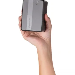 Clearance MV95 Mini V-Mount Battery with USB-C (14.8V, 95Wh) Batteries & Power