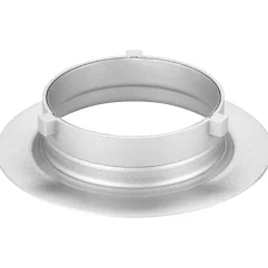 Outlet Optical Spot Mount for Bowens Speedrings & Accessories