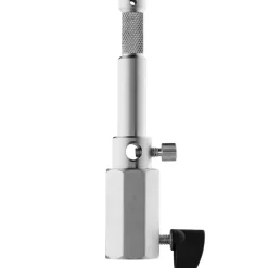 Fashion Paint Pole Adapter Light Stand Accessories
