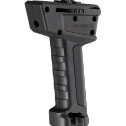New ProGrip 2 Light Stand Accessories