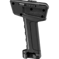 New ProGrip 2 Light Stand Accessories