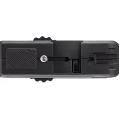 New ProGrip 2 Light Stand Accessories