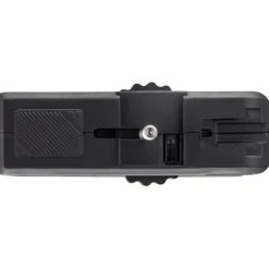 New ProGrip 2 Light Stand Accessories