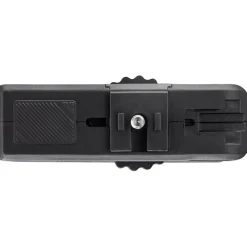 New ProGrip 2 Light Stand Accessories