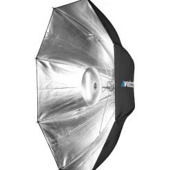 Clearance Rapid Box Switch 2-Light Speedlite Kit Rectangular Soft Boxes|Strobe Lighting Systems & Kits