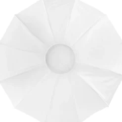 Discount Rapid Box Switch Lantern Octagonal Soft Boxes