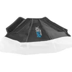 Discount Rapid Box Switch Lantern Octagonal Soft Boxes