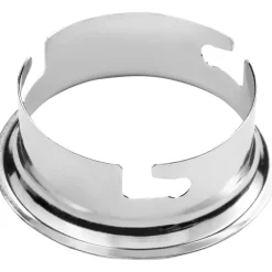 Hot Rapid Box Switch / Beauty Dish Switch Insert for Dynalite Flash Heads Speedrings & Accessories