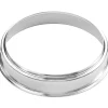 Clearance Rapid Box Switch / Beauty Dish Switch Insert for Hensel Expert Flash Heads Speedrings & Accessories