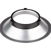 Fashion Rapid Box Switch Insert (Mini-Bowens) Speedrings & Accessories