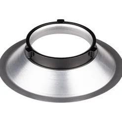 Fashion Rapid Box Switch Insert (Mini-Bowens) Speedrings & Accessories