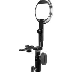New Rapid Box Switch / Beauty Dish Switch Insert for Speedlites Speedlites Speedrings & Accessories