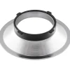 Discount Rapid Box Switch Insert for Mini, FJ200, L60-B Strobes Speedrings & Accessories