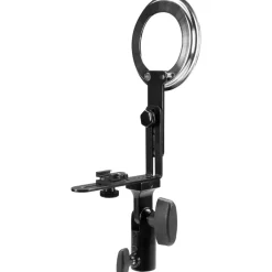 Hot Rapid Box Switch / Beauty Dish Switch Insert for Profoto A1 Flash Speedrings & Accessories