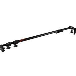 Clearance Reflector Holder Light Stand Accessories