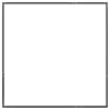 Best Scrim Jim Cine Frame Set (6 x 6 ft.) Diffuser Panels
