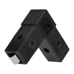 New Scrim Jim Cine Frame Set (1 x 2 ft.) Diffuser Panels