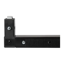 New Scrim Jim Cine Frame Set (1 x 2 ft.) Diffuser Panels