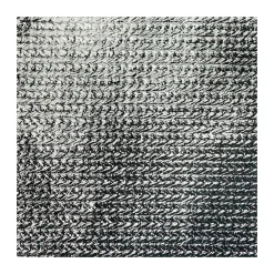Outlet Scrim Jim Cine Kit (6x6 ft.) Panel Reflector Kits
