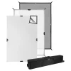 Sale Scrim Jim Cine Kit (4 x 6 ft.) Panel Reflector Kits
