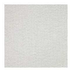 Discount Scrim Jim Cine 1/4-Stop Diffuser Fabric (4 x 4 ft.) Diffuser Panels