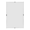 Hot Scrim Jim Cine 1/2-Stop Grid Cloth Diffuser Fabric (4 x 6 ft.) Diffuser Panels