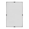 Hot Scrim Jim Cine 1/4-Stop Diffuser Fabric (4 x 6 ft.) Diffuser Panels