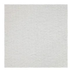 Hot Scrim Jim Cine 1/4-Stop Diffuser Fabric (4 x 6 ft.) Diffuser Panels