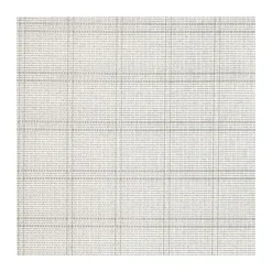 Best Scrim Jim Cine 1/2-Stop Grid Cloth Diffuser Fabric (4 x 4 ft.) Diffuser Panels