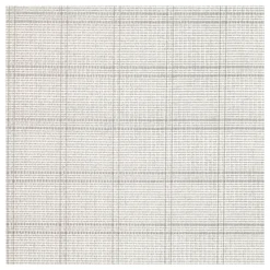 Best Scrim Jim Cine 1/2-Stop Grid Cloth Diffuser Fabric (8 x 8 ft.) Diffuser Panels