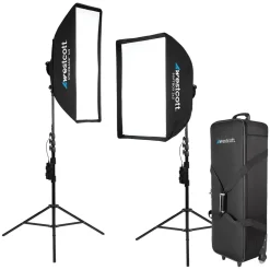 Discount Solix LED 2-Light Kit by Jen Rozenbaum Led Lights & Kits