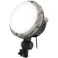 Discount Solix LED 2-Light Kit by Jen Rozenbaum Led Lights & Kits