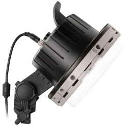 Discount Solix LED 2-Light Kit by Jen Rozenbaum Led Lights & Kits